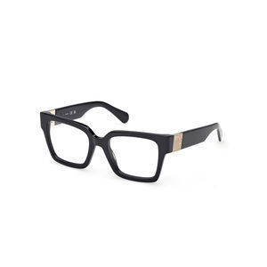 MAX CO  MO5175 Eyeglasses 001 51mm